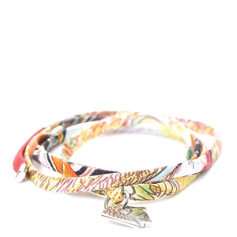 neiman marcus hermes bracelet|Neiman Marcus bracelets.